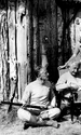 einstein familie profimedia jpg