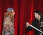 Premieră „Visul unei nopţi de vară“ de William Shakespeare la Teatrul Constanţa Foto Mihai Postelnicu