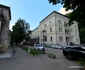 Stațiunea Băile Herculane in 2026 Foto Daniel Guță ADEVĂRUL (18) jpg
