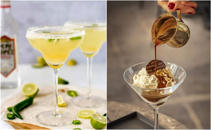 Margarita si affogato jpg