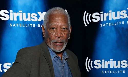 morgan freeman jpeg