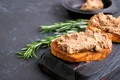pate adobestock jpg