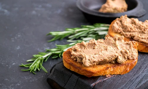 pate adobestock jpg