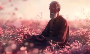 image png