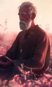 image png
