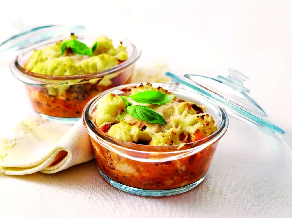 conopida gratinata la cuptor jpeg