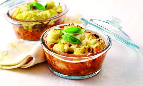 conopida gratinata la cuptor jpeg