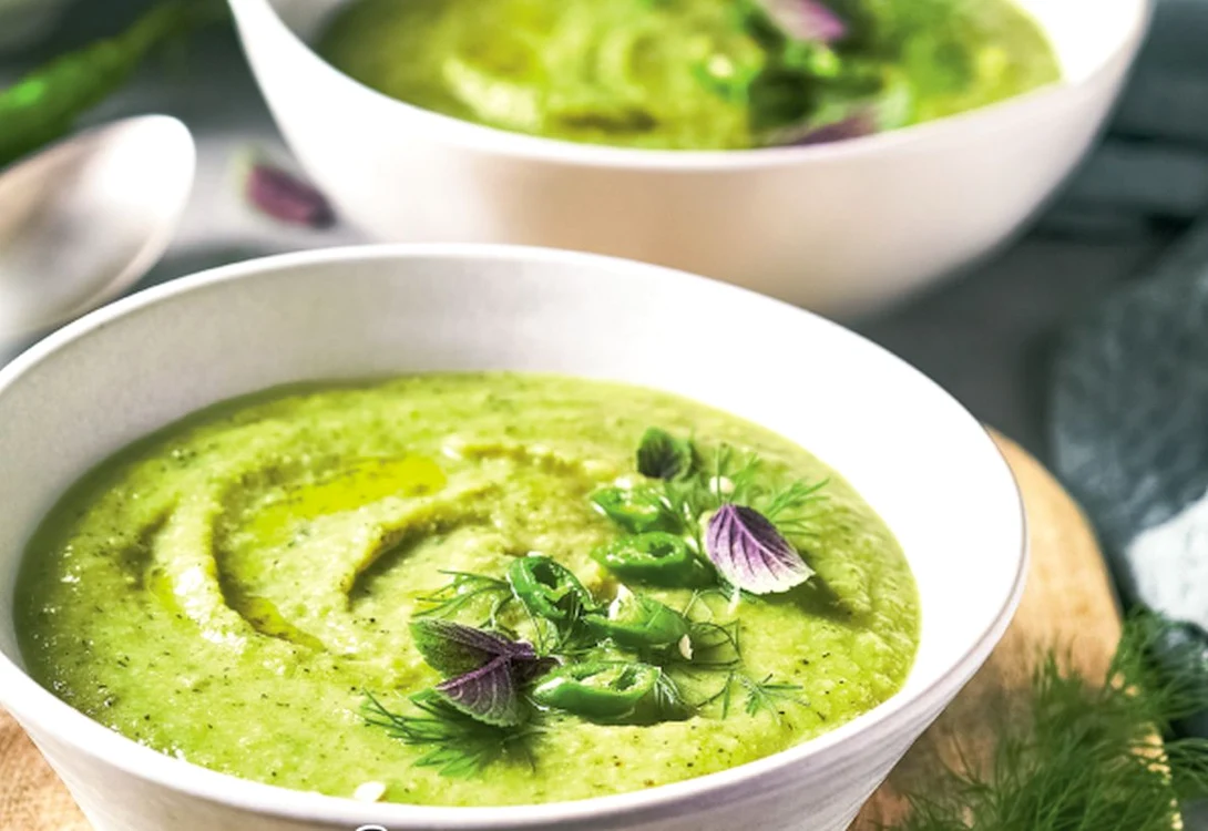 supa crema de spanac si broccoli jpg