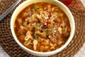 1 minestrone jpg jpeg