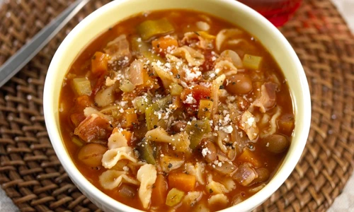 1 minestrone jpg jpeg