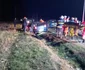 Accident Suceava 