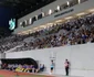 Corvinul Hunedoara Astana Foto Daniel Guță ADEVĂRUL (23) JPG
