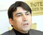 Victor Piţurcă jpeg