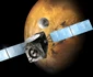 arca esa explorare marte misiune exomars foto arca