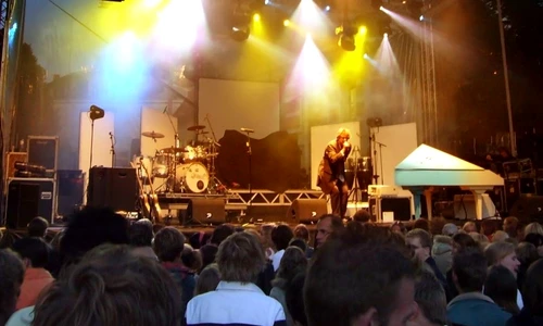 1 46293 original jpg jpeg