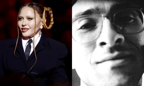 Fratele Madonnei a murit Getty Insta jpg