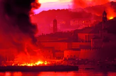 Destrămarea Iugoslaviei: Războaiele civile jpeg