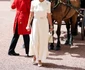 Ducesa Sophie, iunie 2026. FOTO: Casa Regală britanică