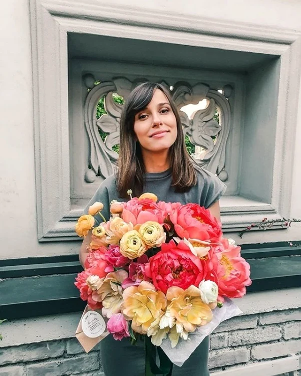 6 dana rogoz naste curand al doilea copil 4 jpg jpeg