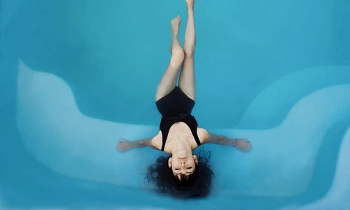 1 70559 original jpg jpeg