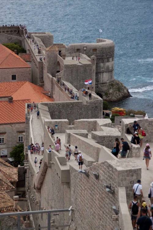 dubrovnik  17