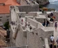 dubrovnik  17