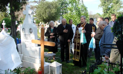 historia ro undefined jpeg