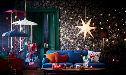 1 71979 original jpg jpeg