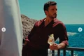Jonathan Bailey insta jpg