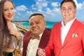 Banner manele 