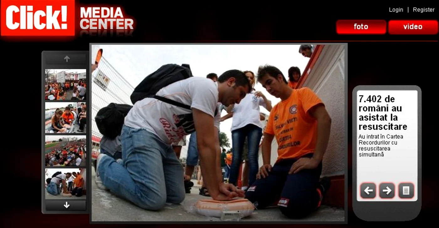 foto resuscitare