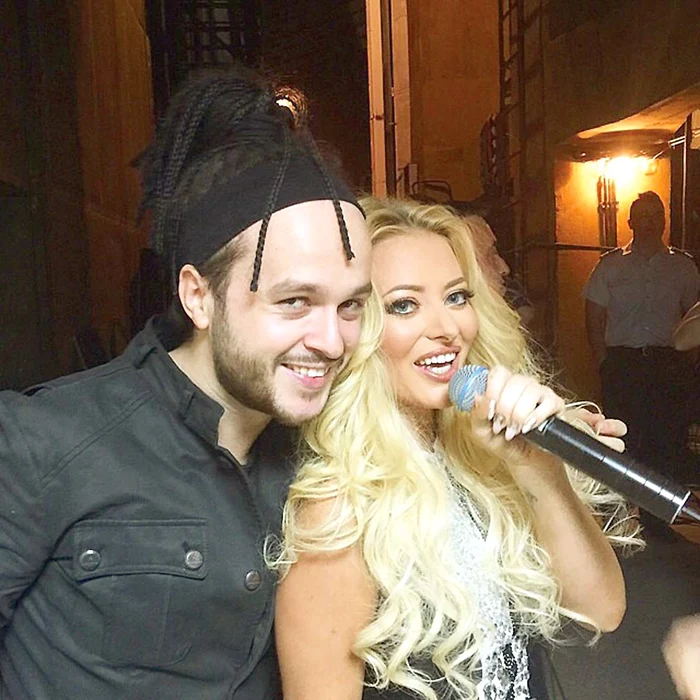 14 vedete 1 delia si naguale jpeg