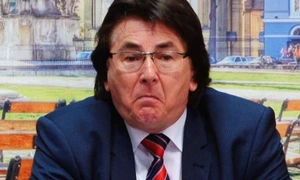 nicolae robu 21 jpeg