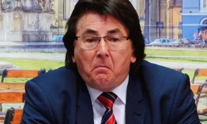 nicolae robu 21 jpeg