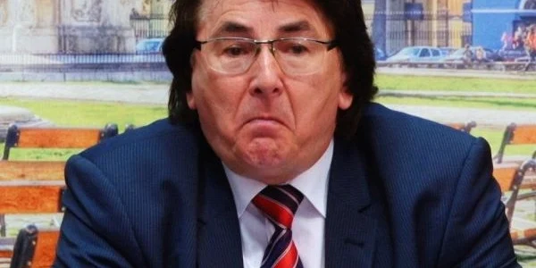nicolae robu 21 jpeg