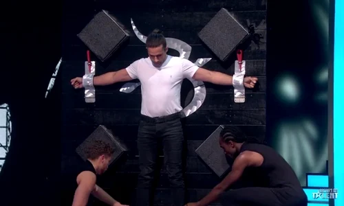 concurent britain got talent jpeg