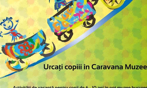 Caravana Muzeelor  jpeg