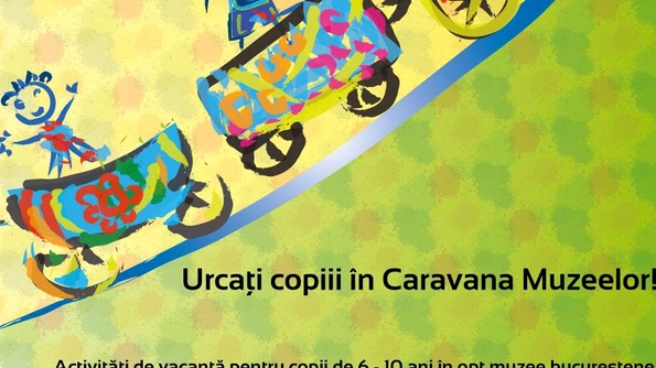 Caravana Muzeelor jpeg