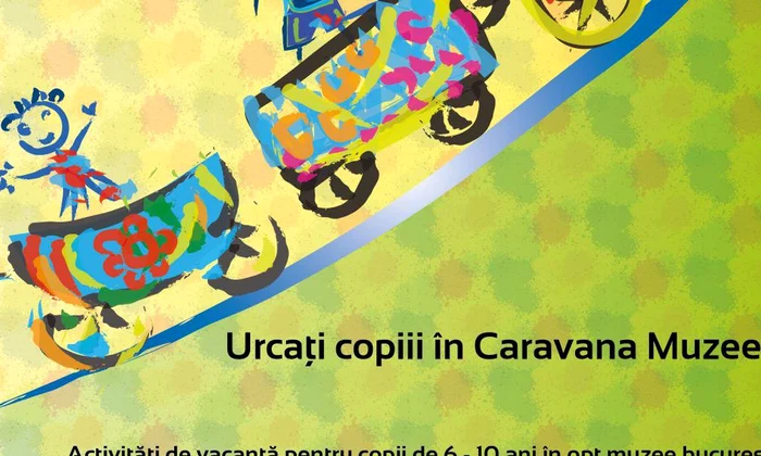 Caravana Muzeelor  jpeg
