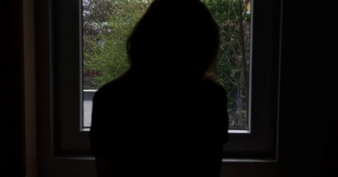 Victima a fost dusă de echipajul de pe ambulanţă la spitalul „Sfânta Treime“ din Capitală.