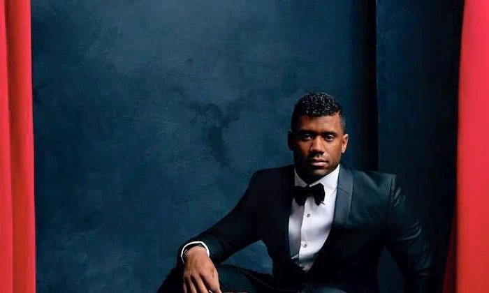 russell wilson jpeg