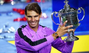 us open nadal campion jpeg