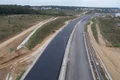 Autostrada A1 Sibiu Pitesti FOTO Captură video jpg