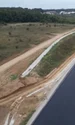 Autostrada A1 Sibiu Pitesti FOTO Captură video jpg