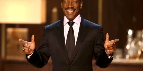 eddie murphy foto guliver/getty images