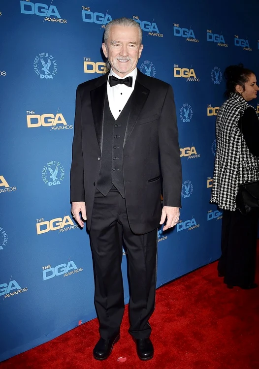 1 profimedia 0412449616 jpg jpeg