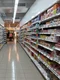 supermarket jpg