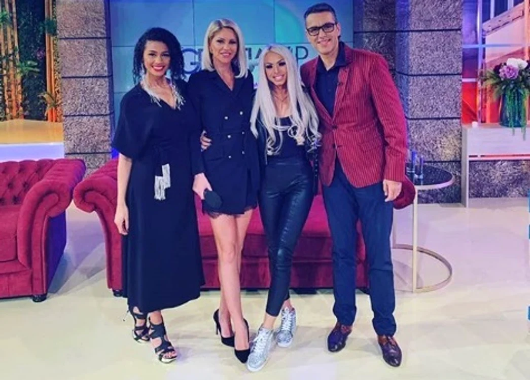 1 hanne si iasmina halas 4 jpg jpeg