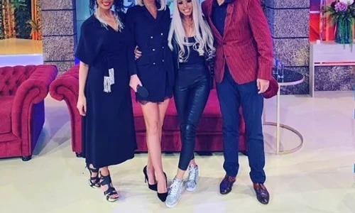 1 hanne si iasmina halas 4 jpg jpeg