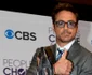 peoples choice awards 2013 robert downing jr foto afp